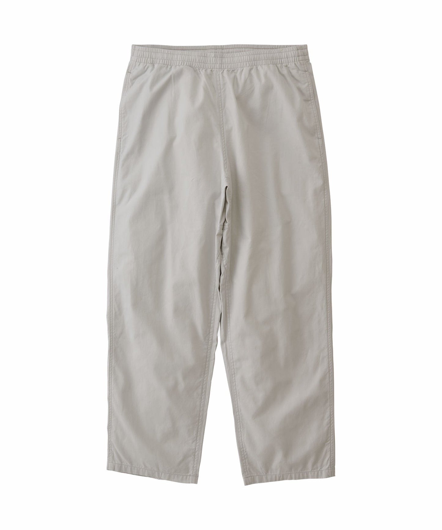 Gramicci Swell Pant