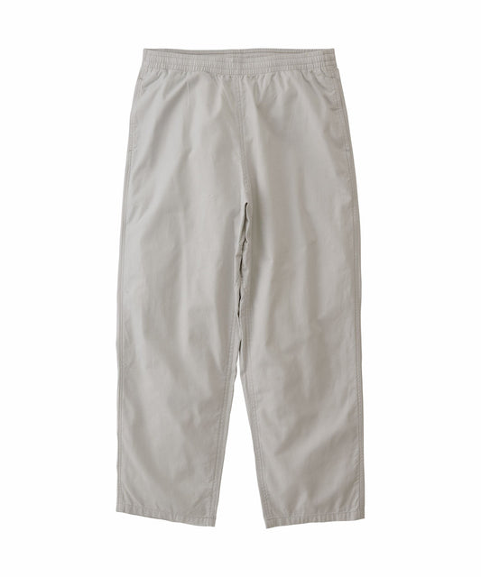 Gramicci Swell Pant