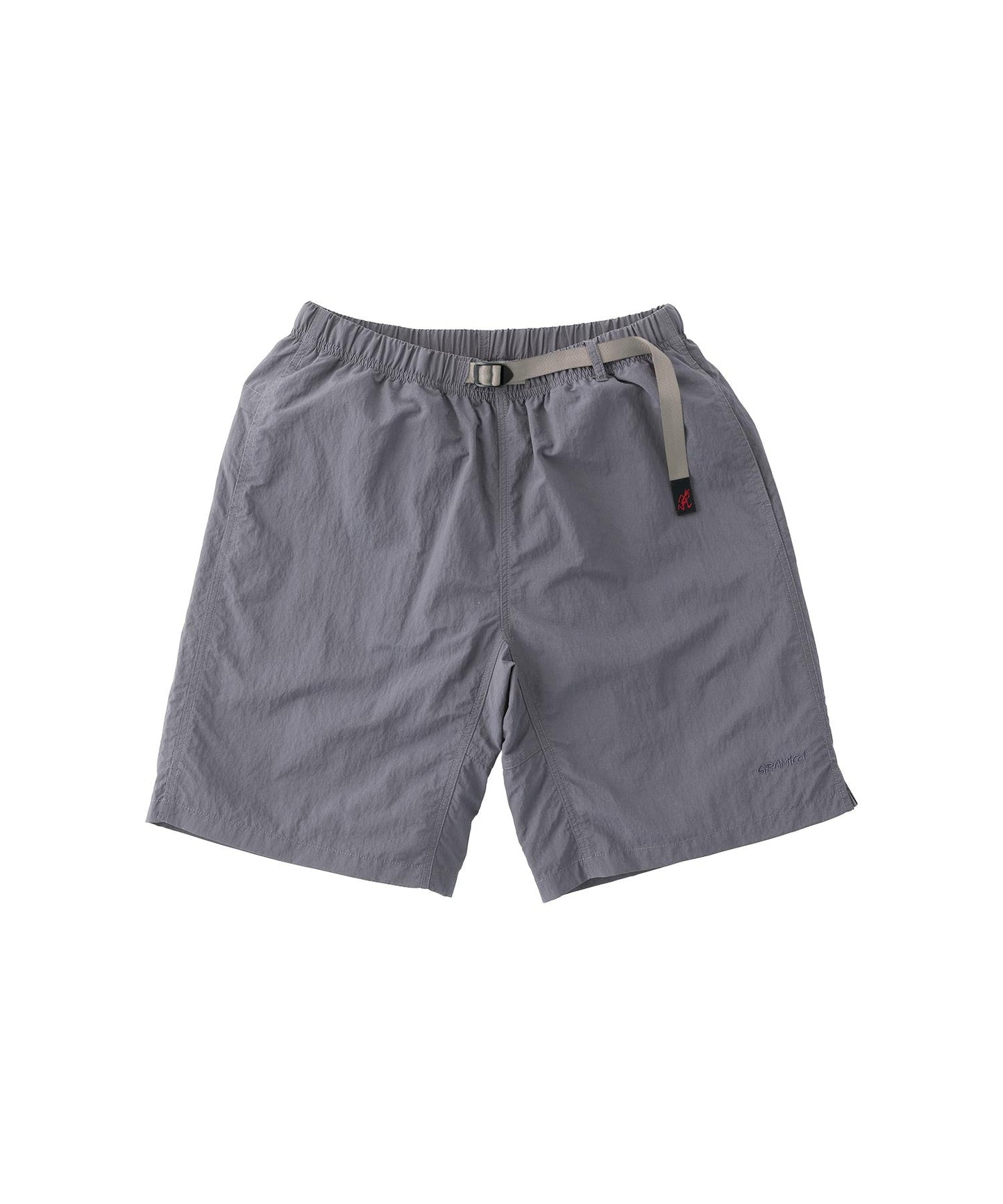 Gramicci Nylon Packable G-Short