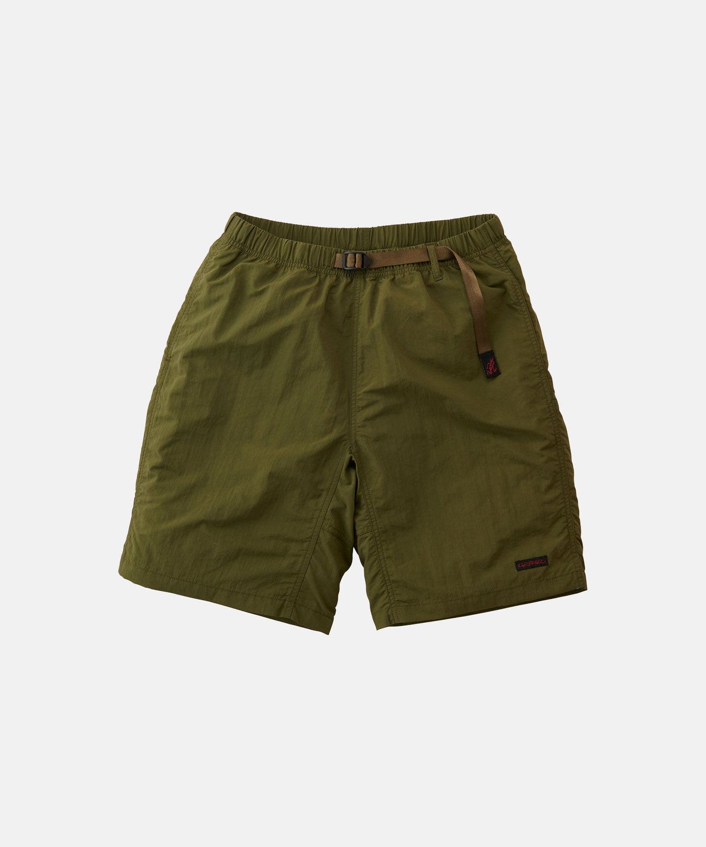 Gramicci Nylon Packable G-Short