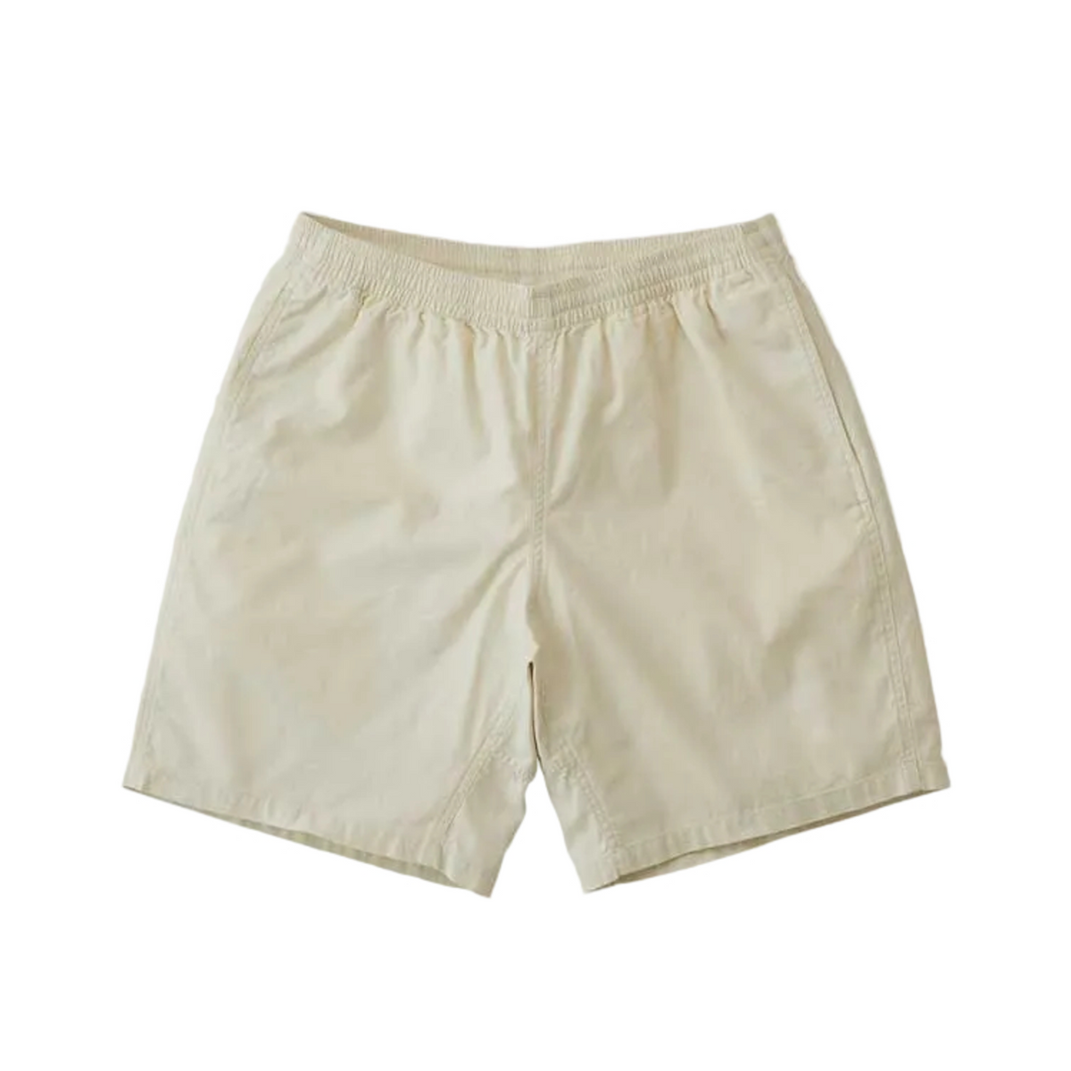 Gramicci Swell Short