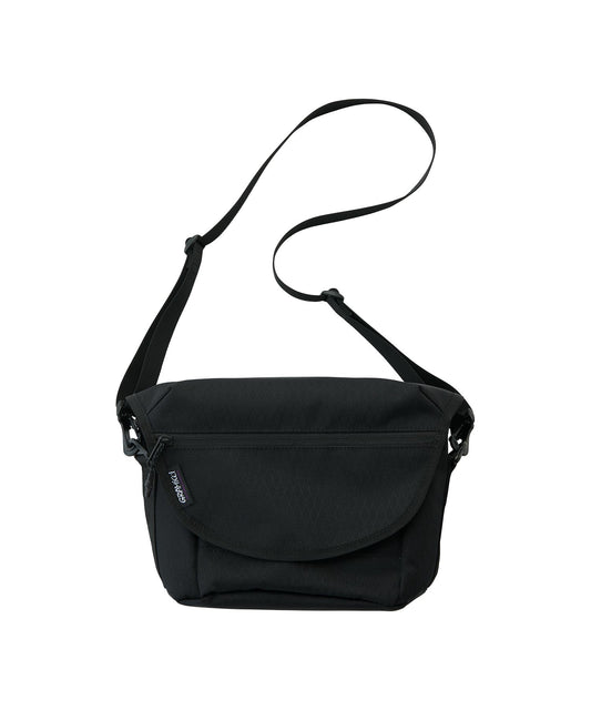 Gramicci Multi Side Bag