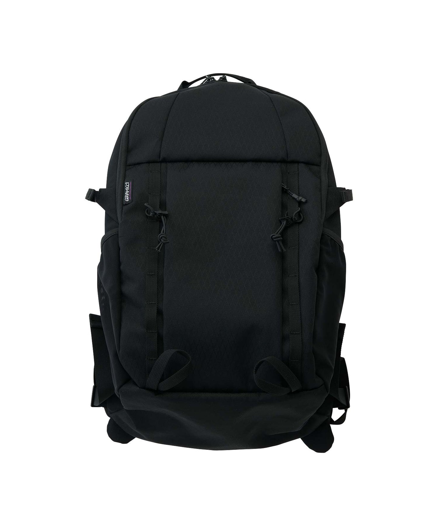 Gramicci Day Pack 25L