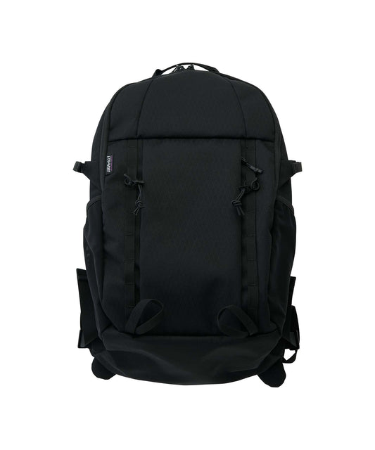 Gramicci Day Pack 25L