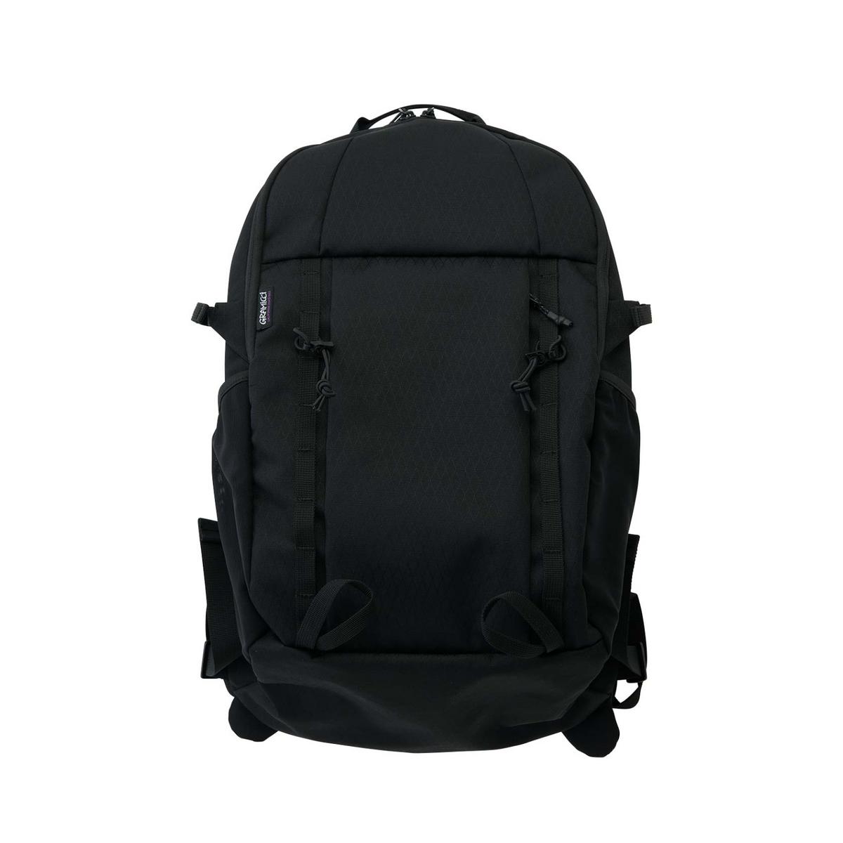 Pek Hari Gramicci 25L