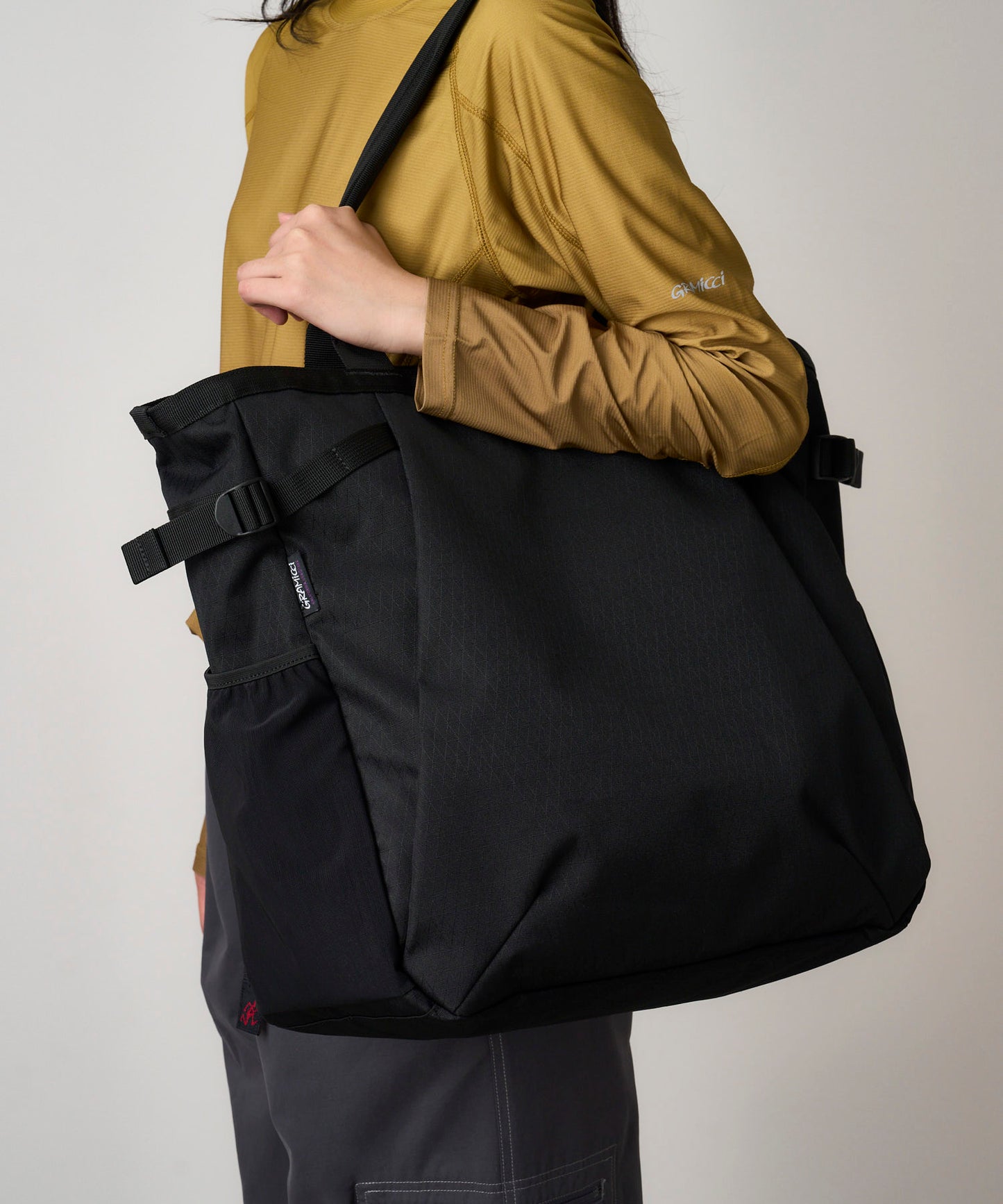 Gramicci Climbing Tote