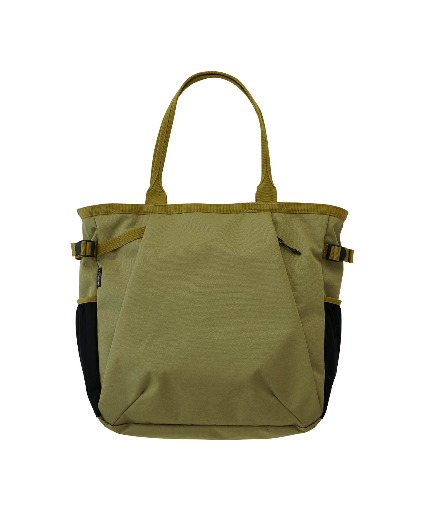 Gramicci Climbing Tote