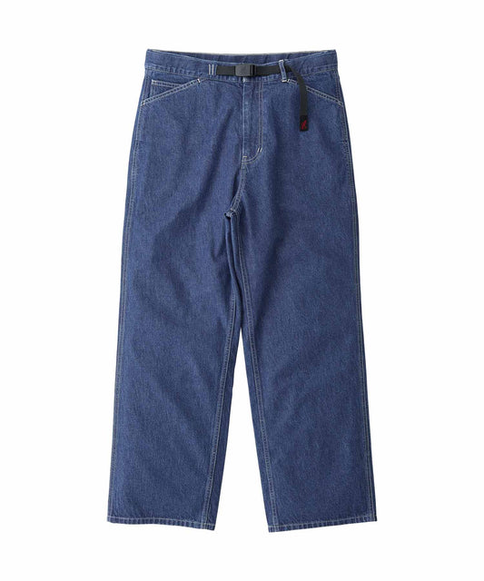 Gramicci Sutter Denim Pant