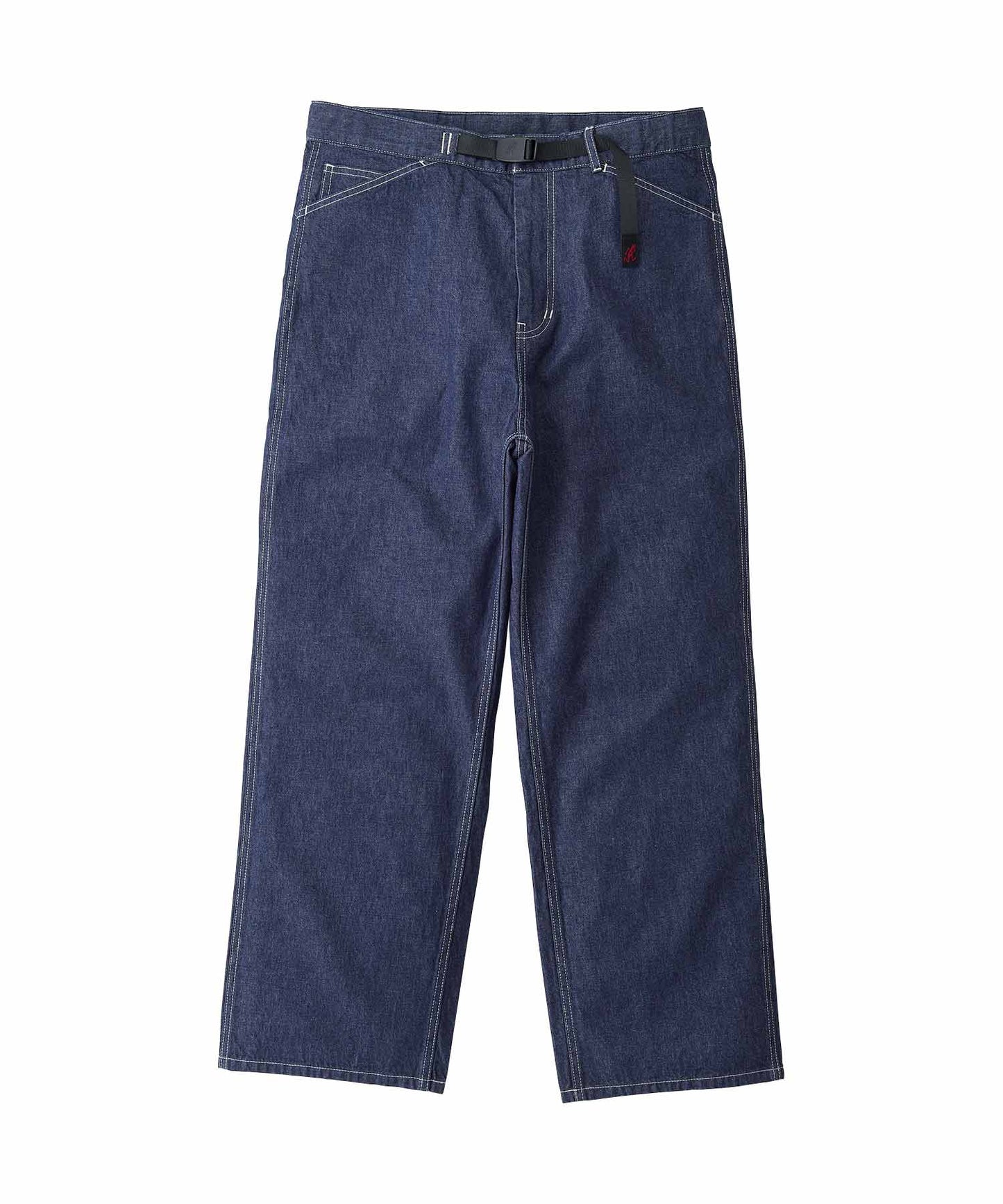 Gramicci Sutter Denim Pant