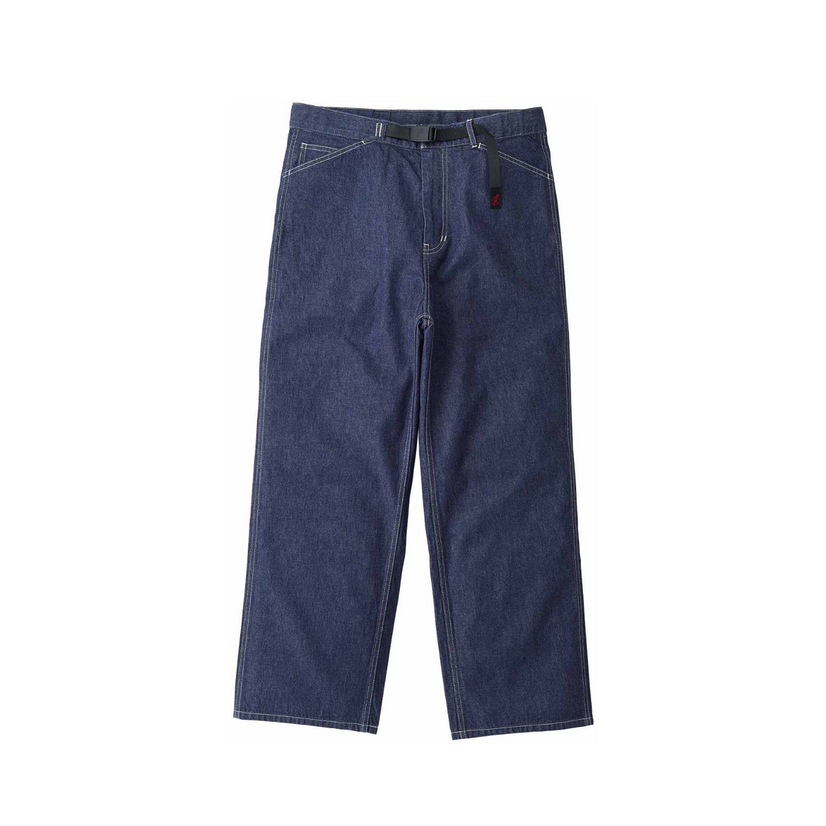 Gramicci Sutter Denim Pant