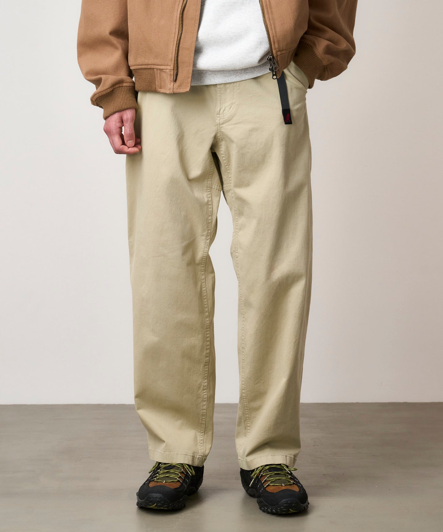 Gramicci Cliff Pant