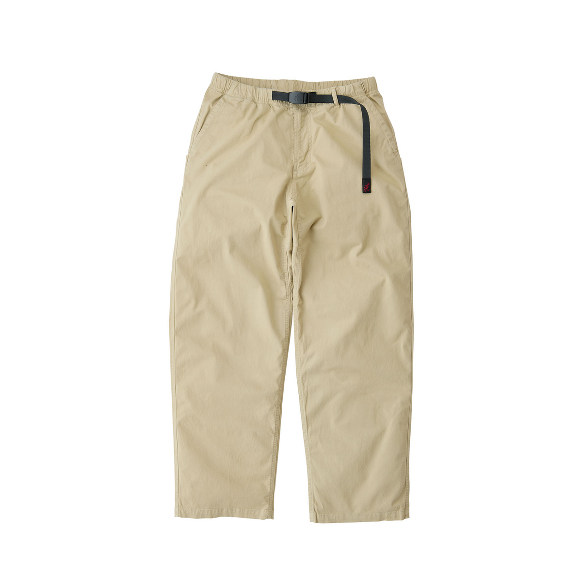 Gramicci Cliff Pant