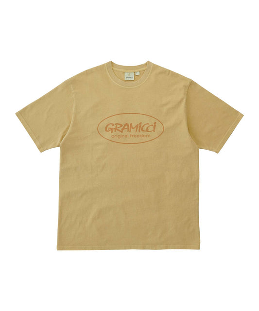 Gramicci Original Freedom Tee