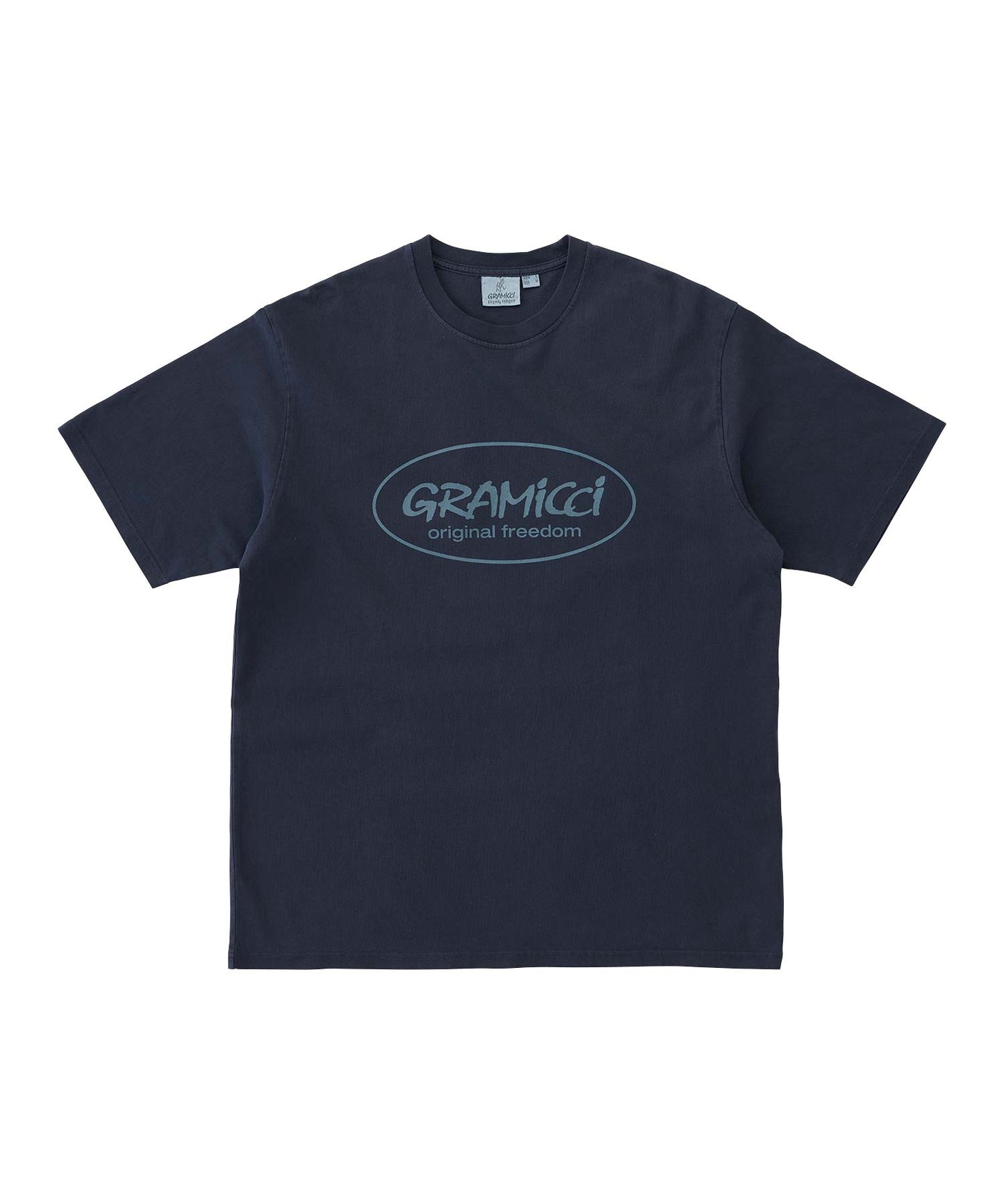 Gramicci Original Freedom Tee