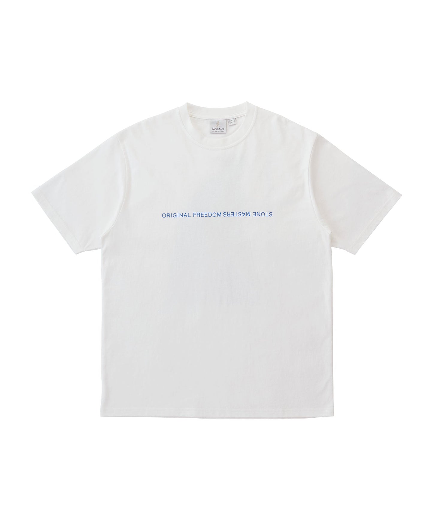 Gramicci Stonemasters Tee