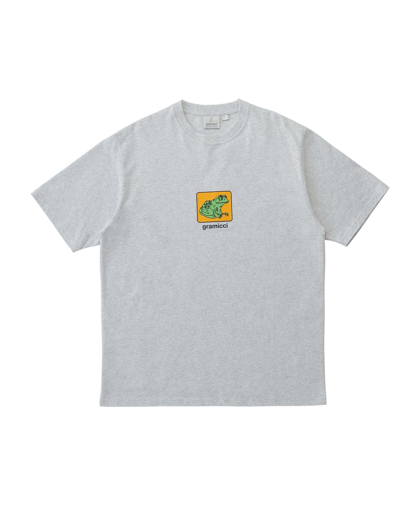 Gramicci Toad Tee