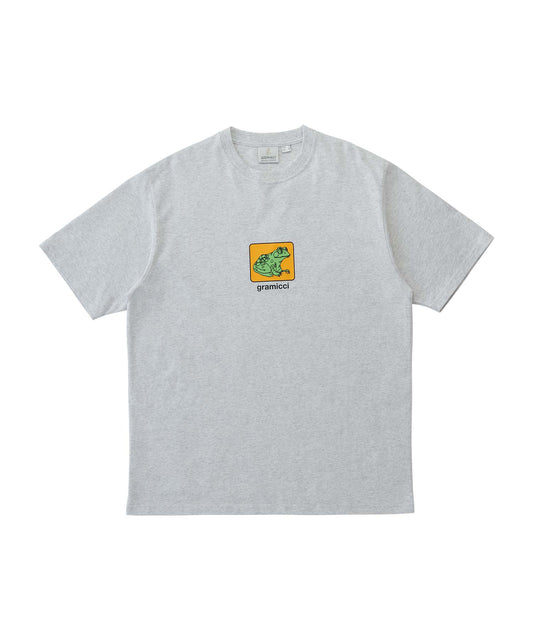 Gramicci Toad Tee