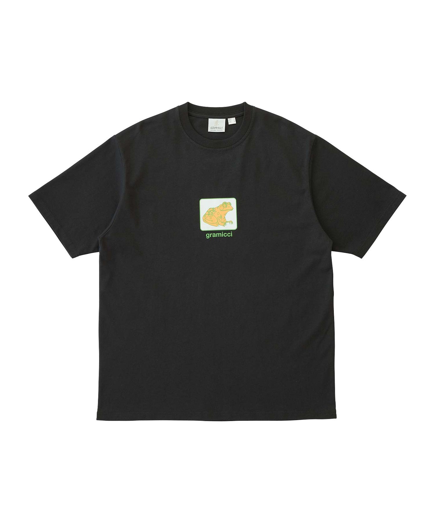 Gramicci Toad Tee