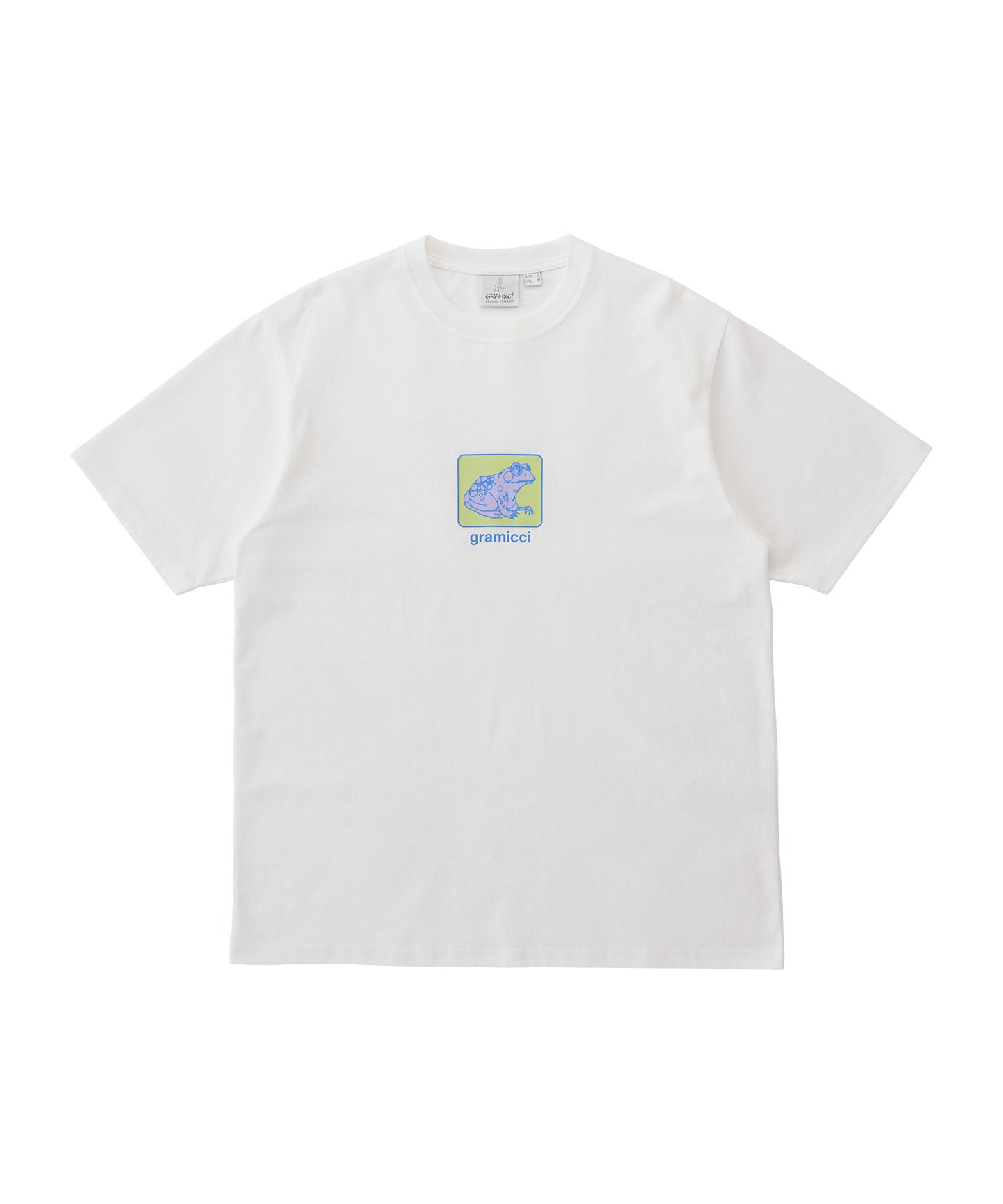 Gramicci Toad Tee