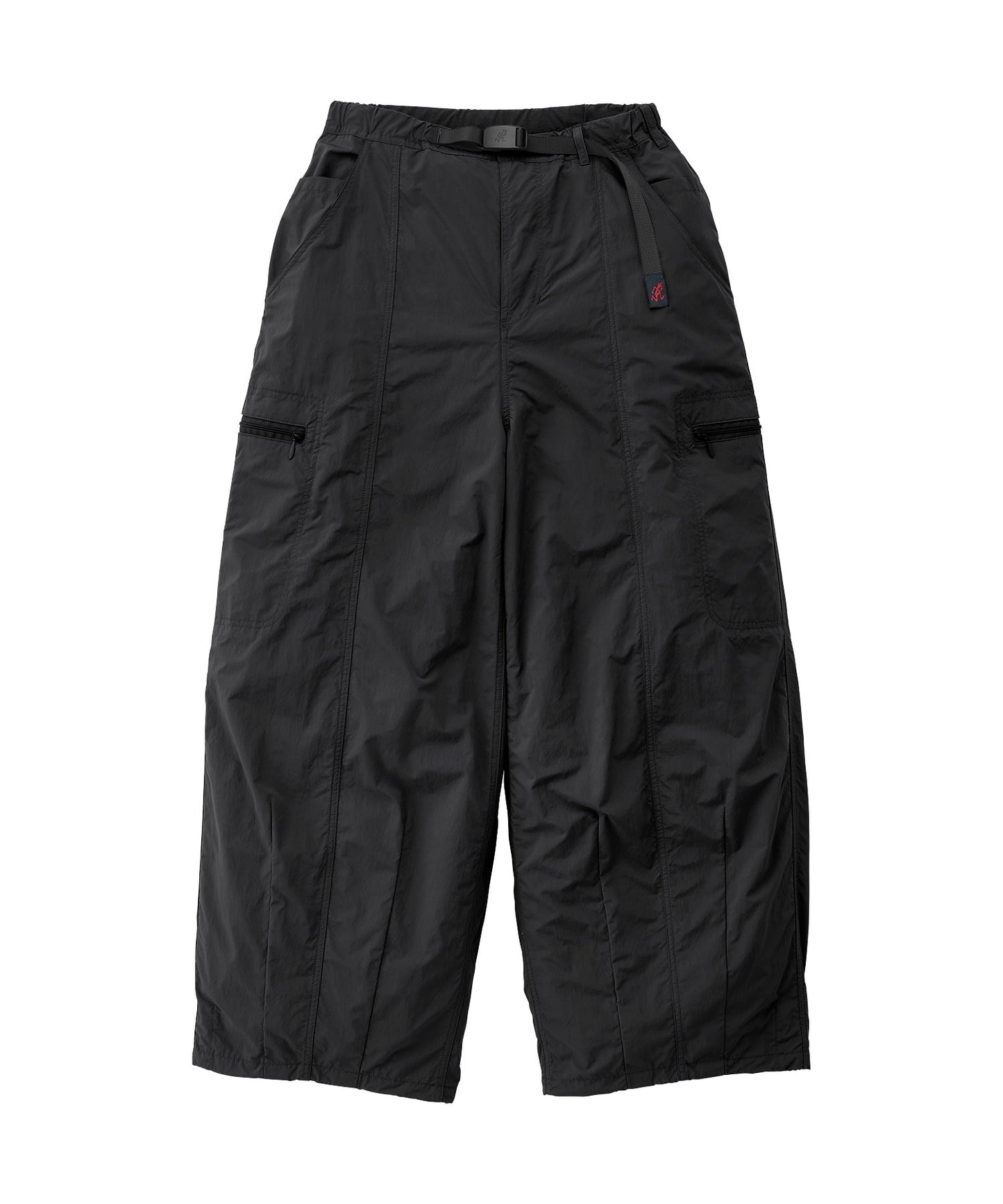 Gramicci Nylon Balloon Pant