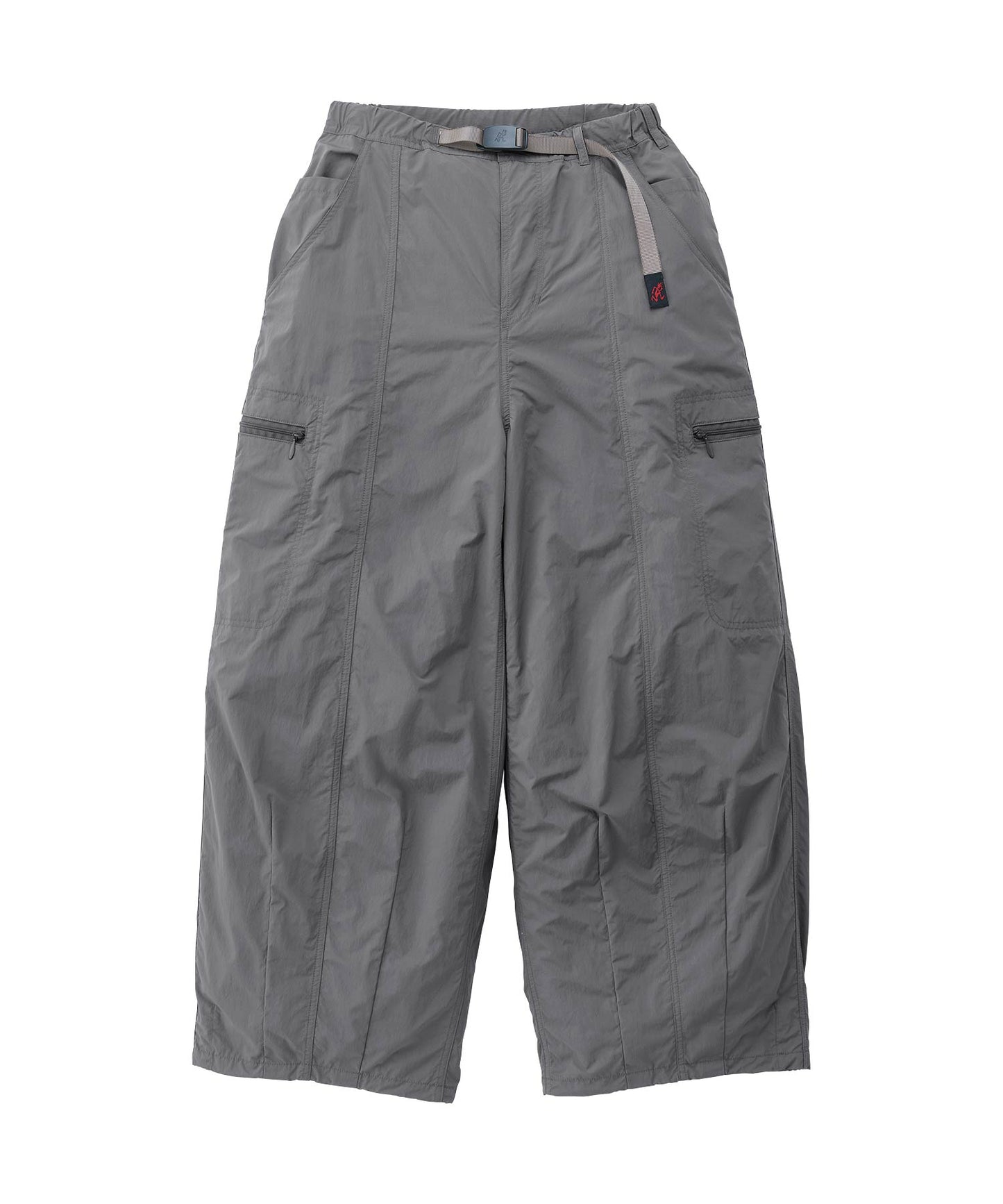 Gramicci Nylon Balloon Pant
