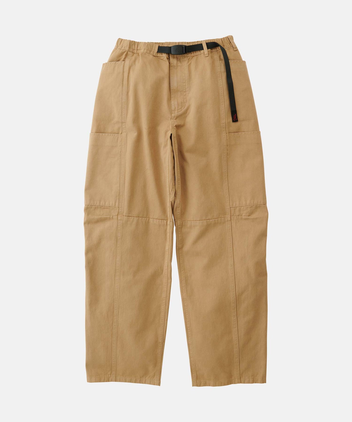 Gramicci Voyager Pant