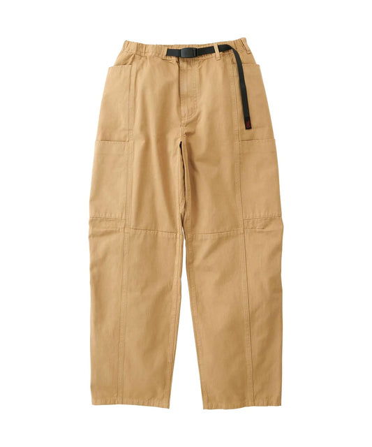 Gramicci Voyager Pant
