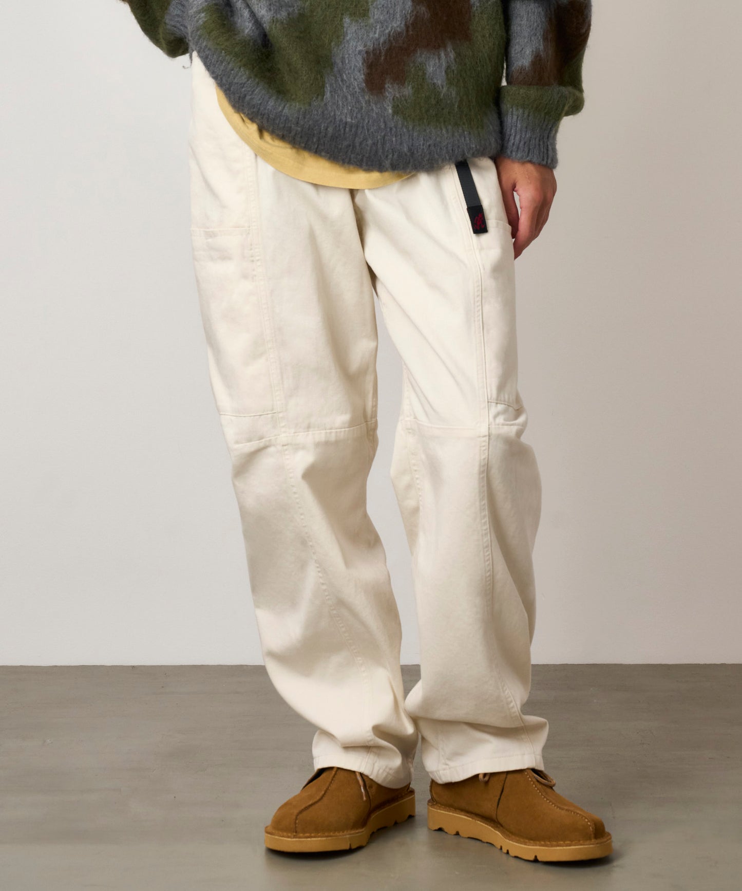 Gramicci Voyager Pant