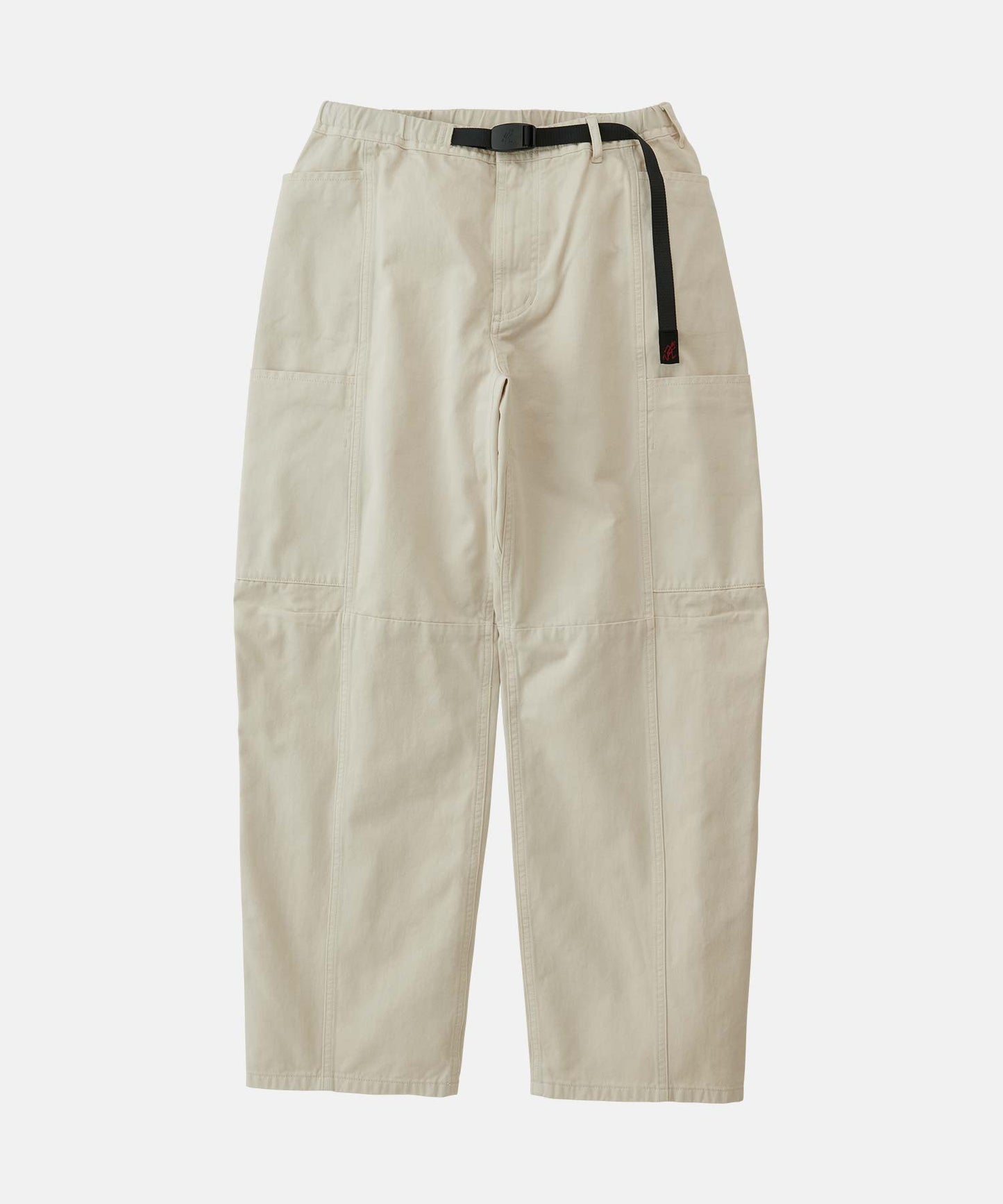 Gramicci Voyager Pant