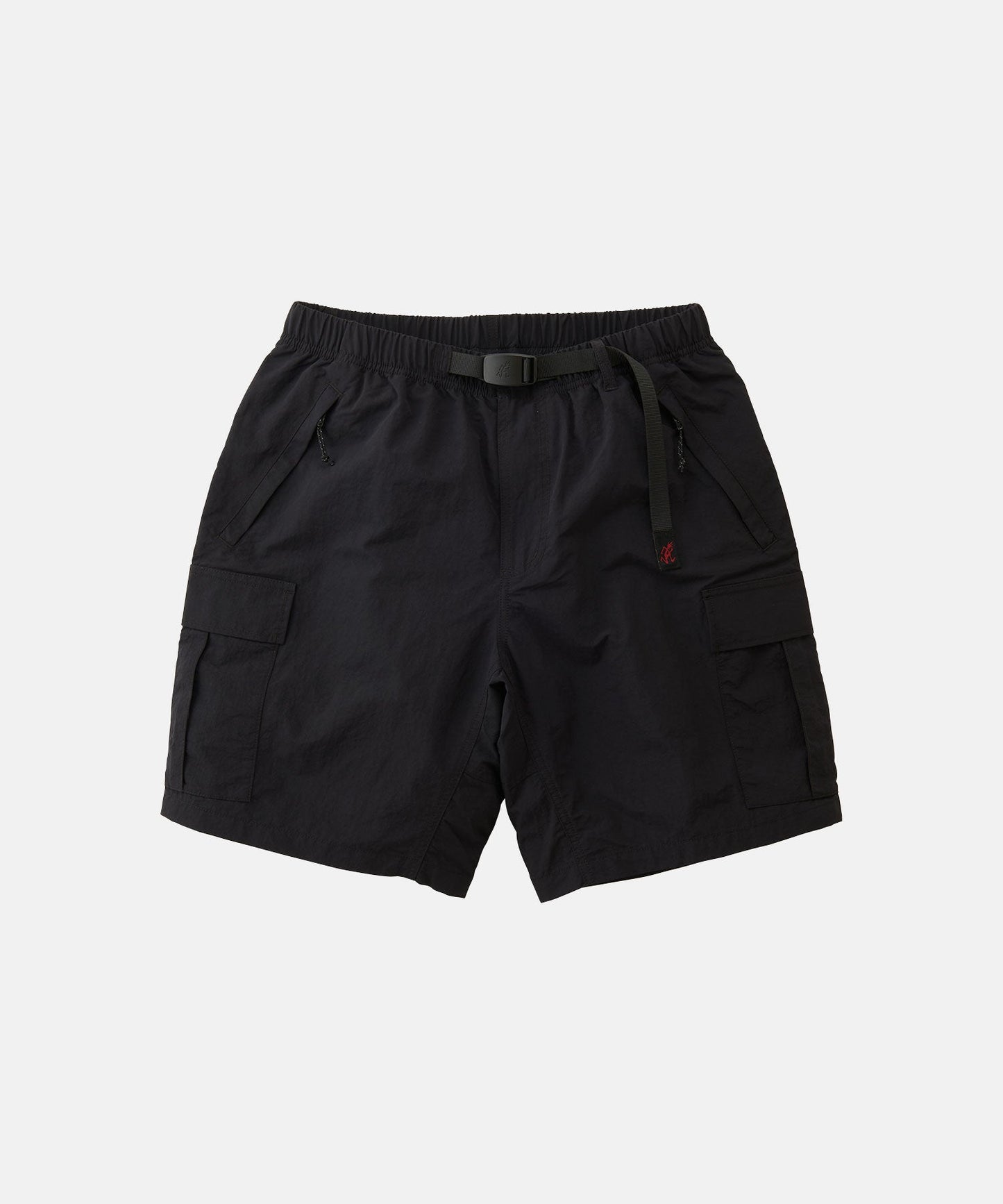Gramicci Nylon Explorer Cargo Short