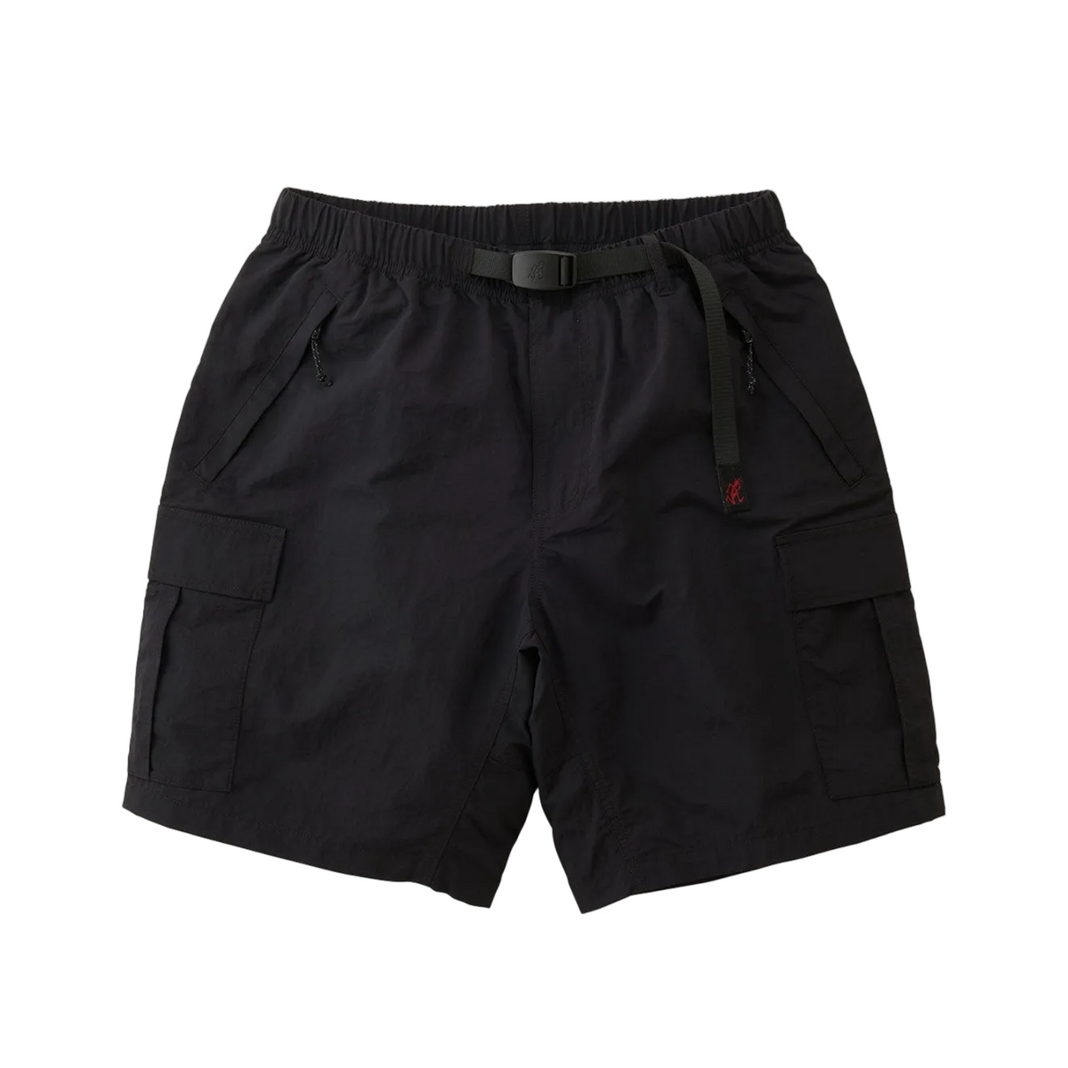 Gramicci Nylon Explorer Cargo Short