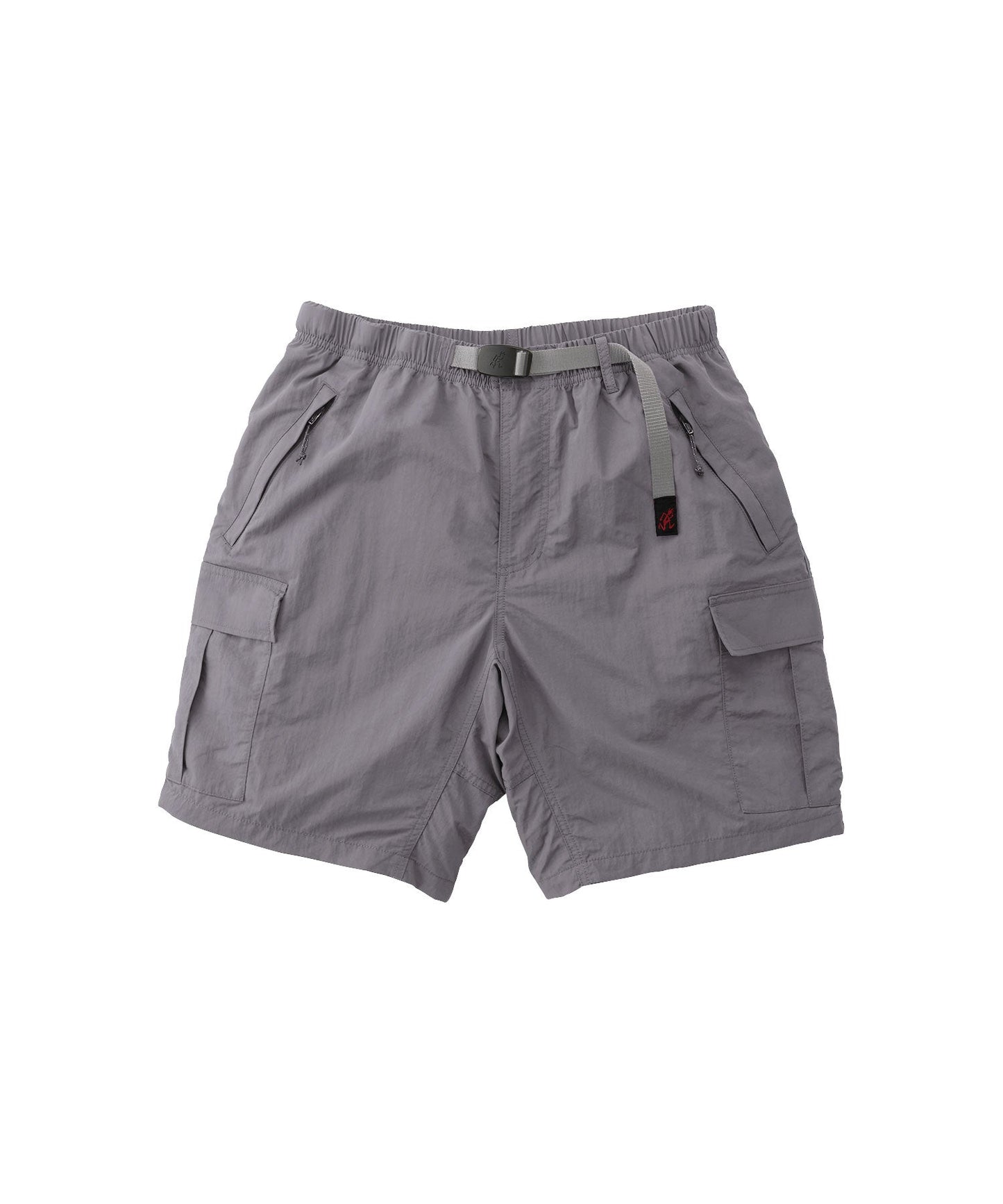 Gramicci Nylon Explorer Cargo Short