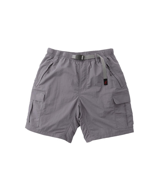 Gramicci Nylon Explorer Cargo Short