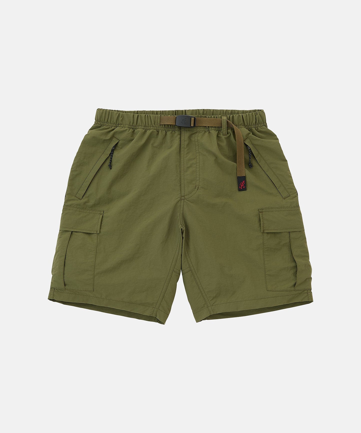 Gramicci Nylon Explorer Cargo Short