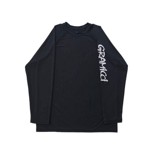 Gramicci UPF- Shield Long Sleeve Top
