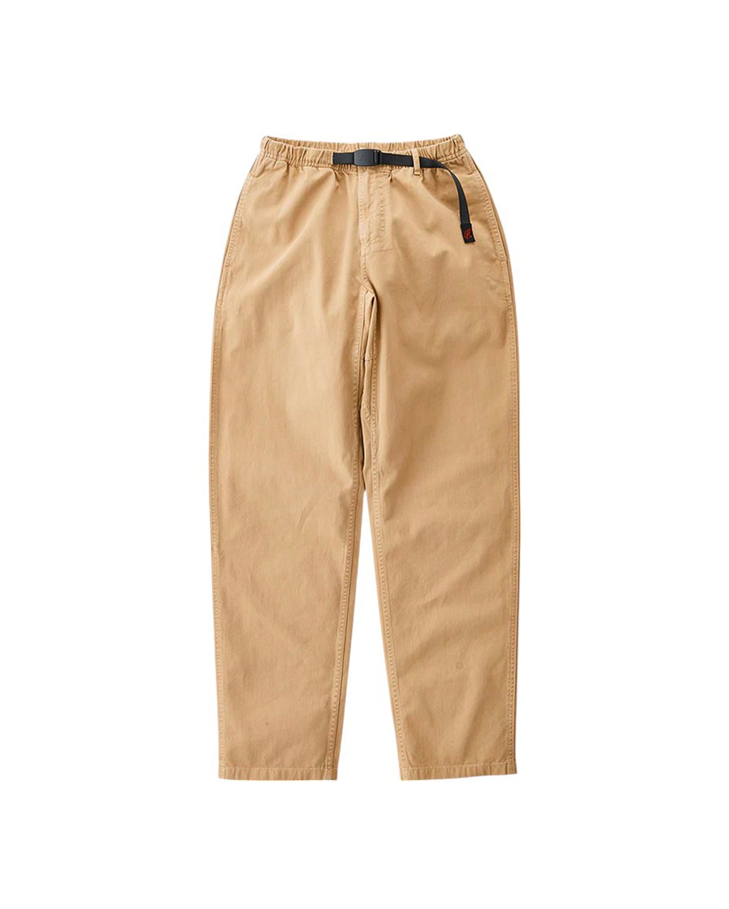 Gramicci Pant