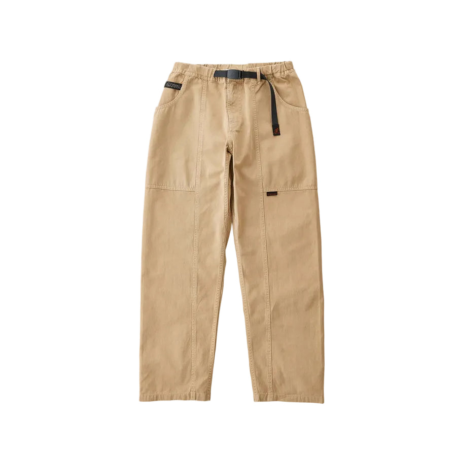 Seluar Alat Gramicci