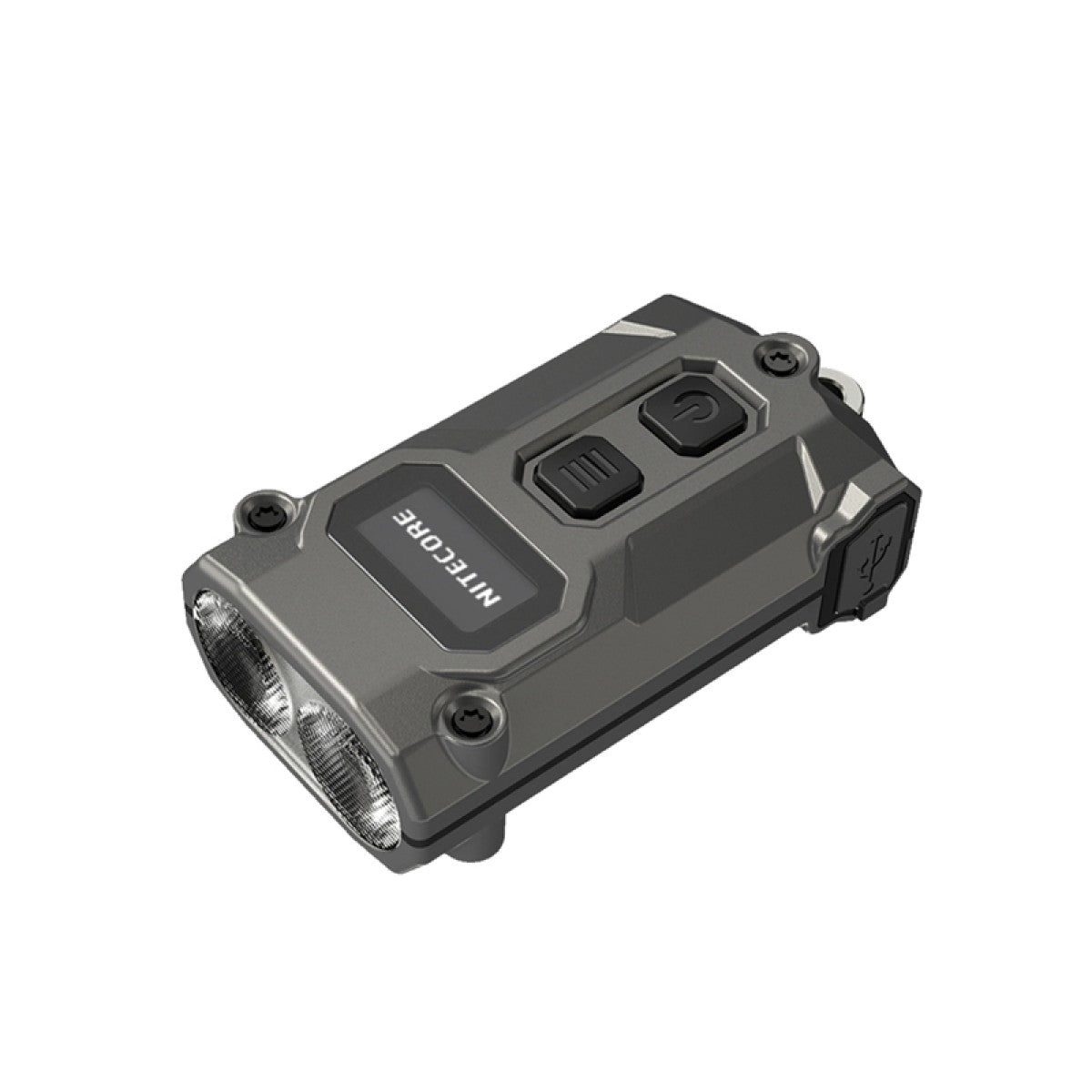 Nitecore TINI 3 600L Flashlight