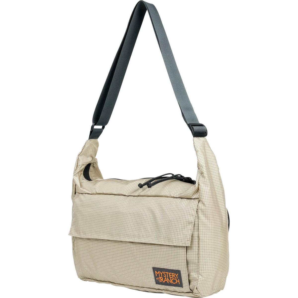 Mystery Ranch Indie – Outdoor Life Malaysia