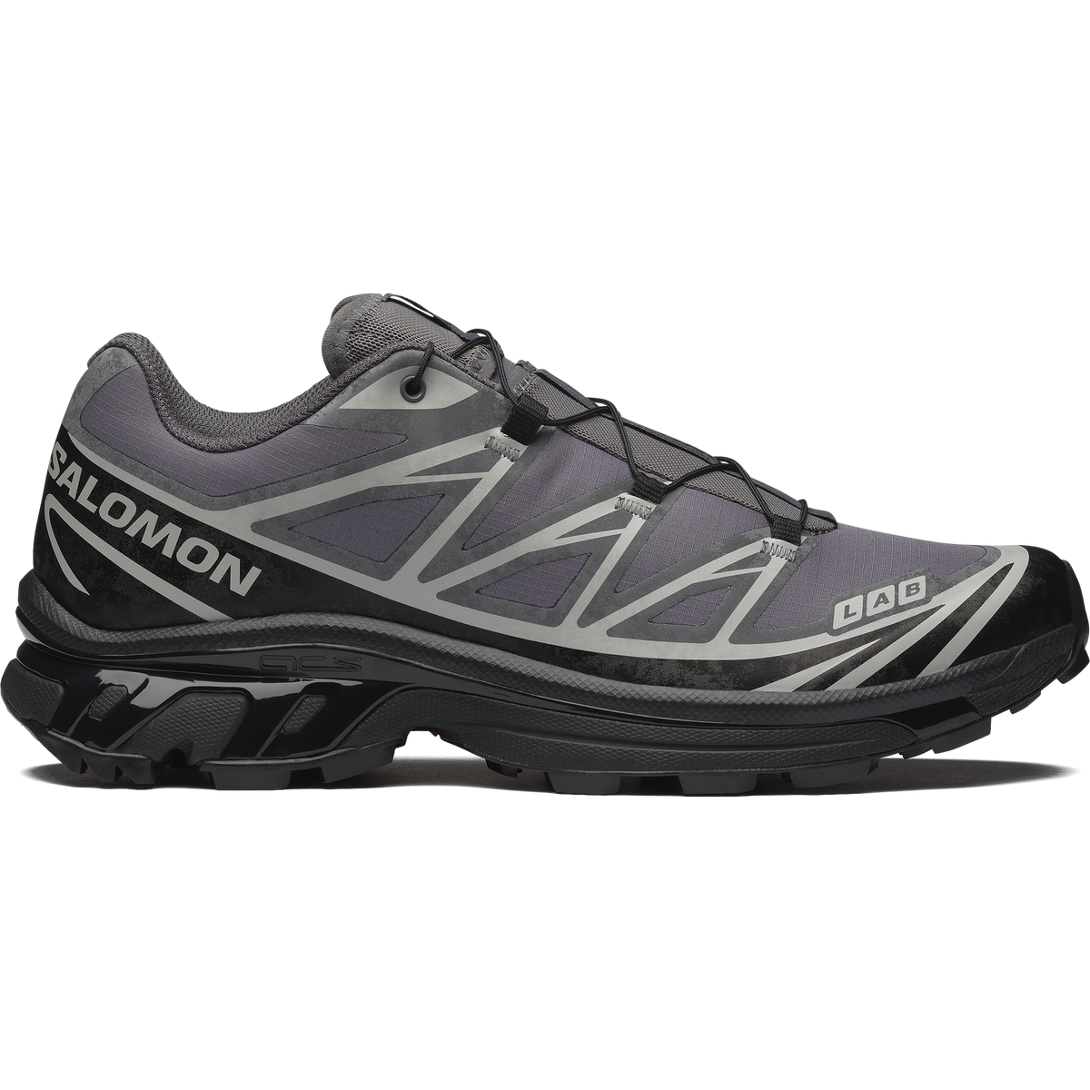 Salomon Shoes XT-6 Protective