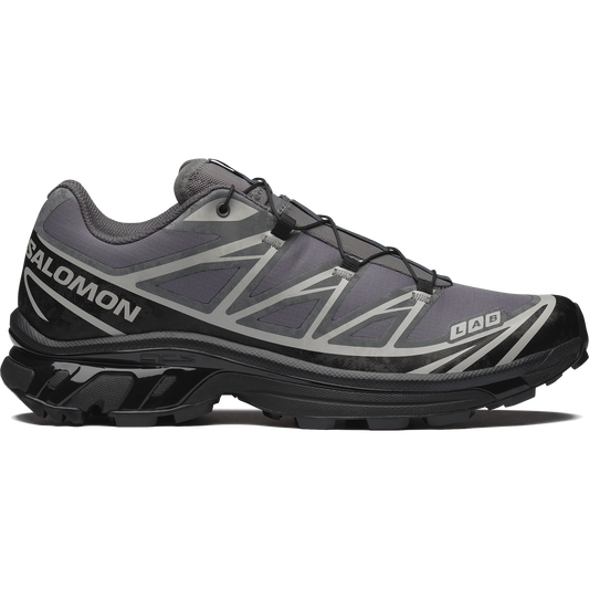 Salomon Shoes XT-6 Protective