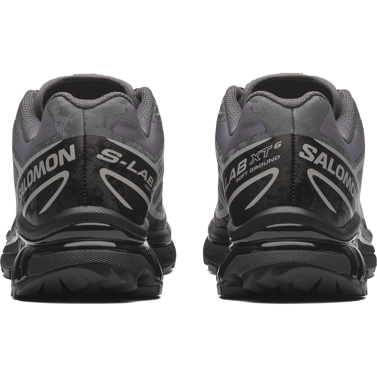 Salomon Shoes XT-6 Protective