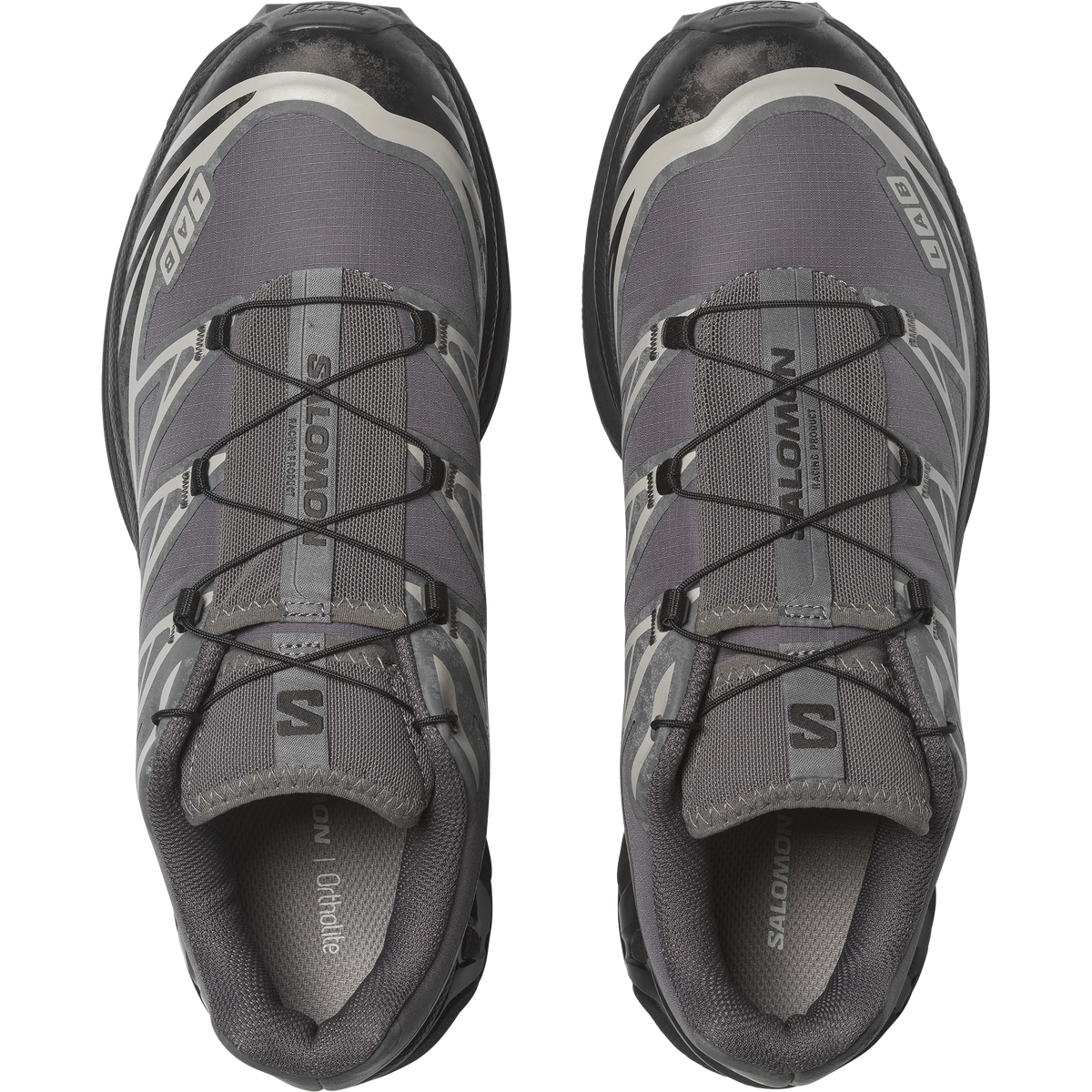 Salomon Shoes XT-6 Protective