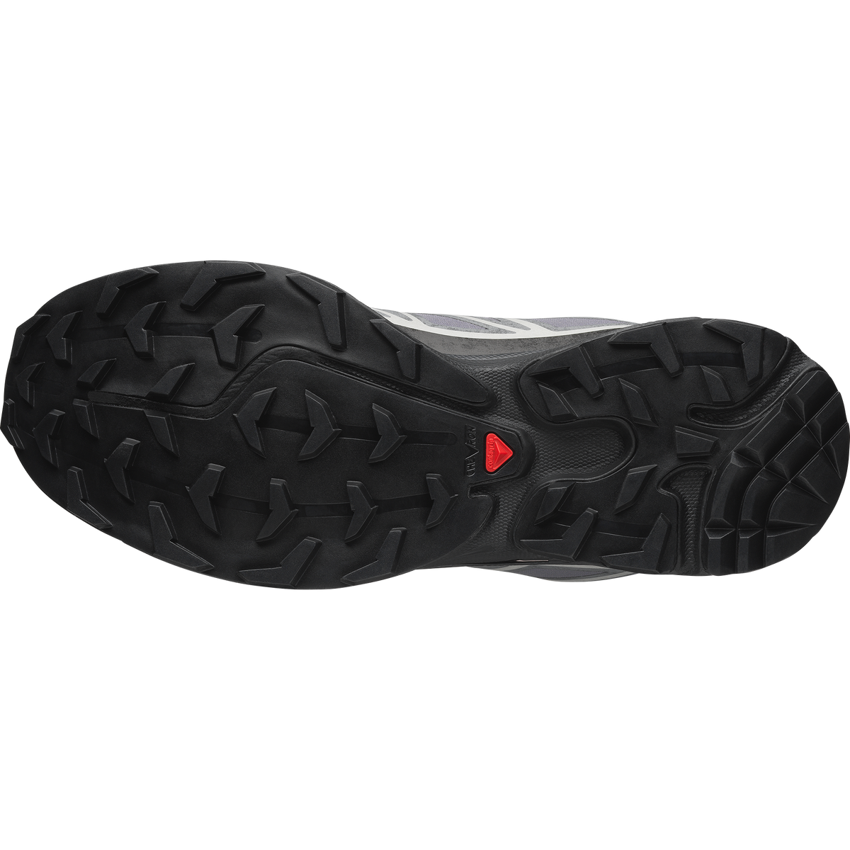 Salomon Shoes XT-6 Protective