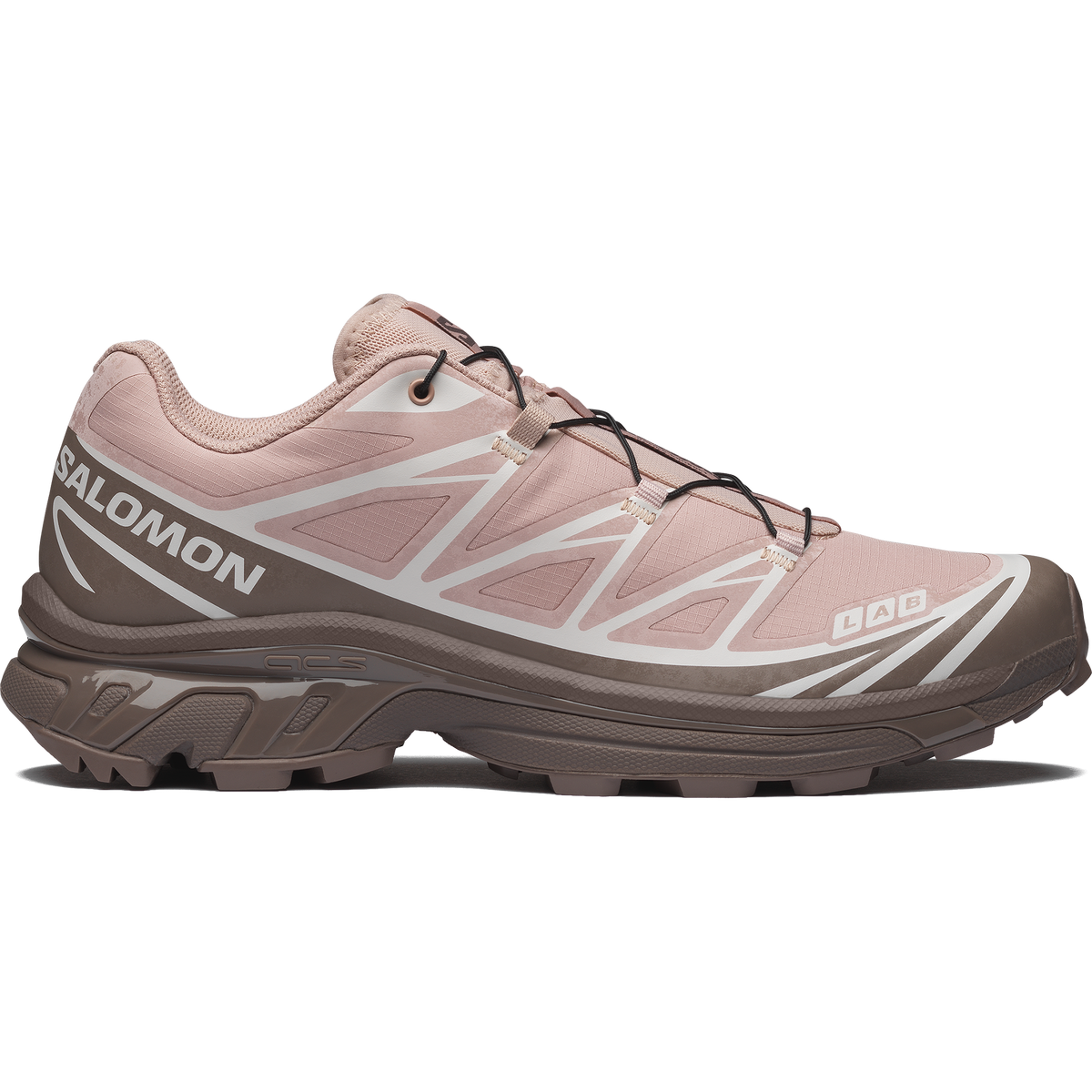 Salomon Shoes XT-6 Protective