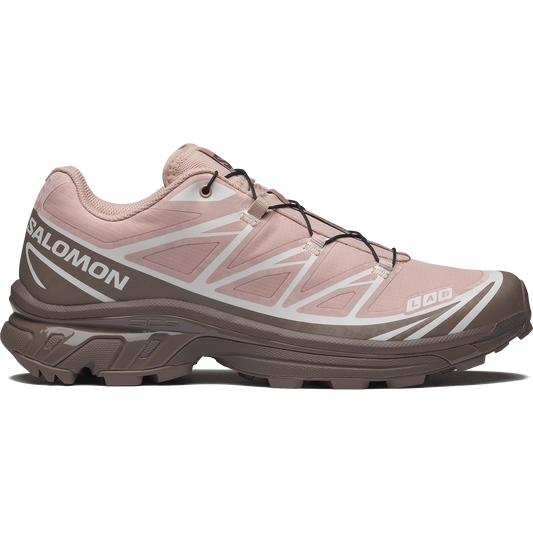 Salomon Shoes XT-6 Protective