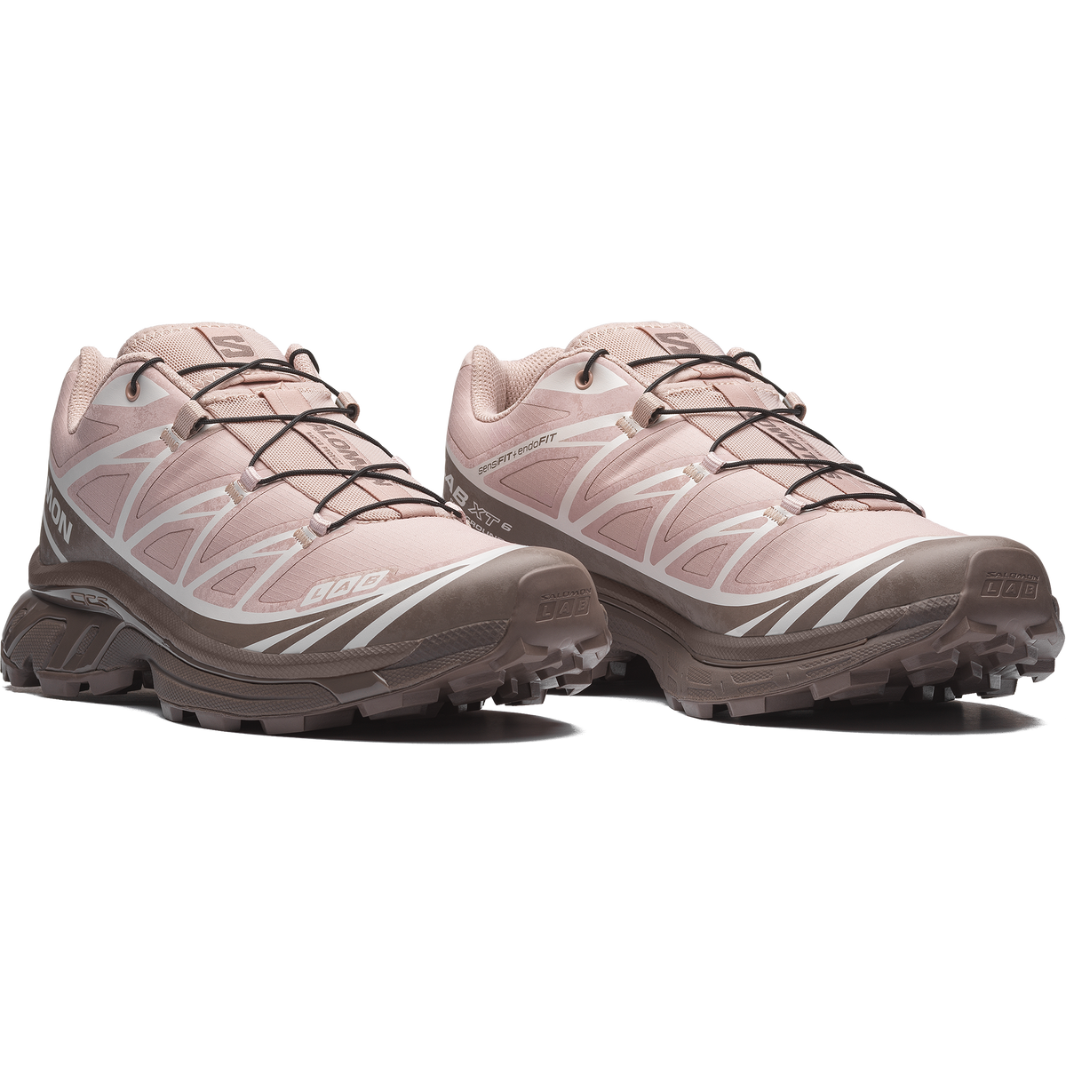 Salomon Shoes XT-6 Protective