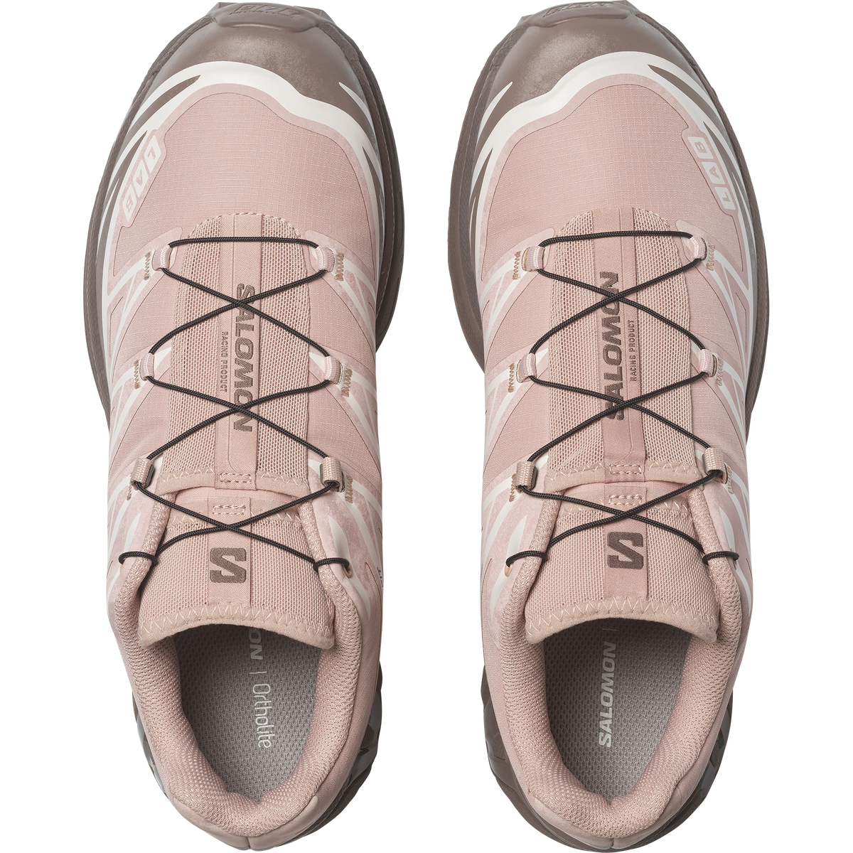 Salomon Shoes XT-6 Protective