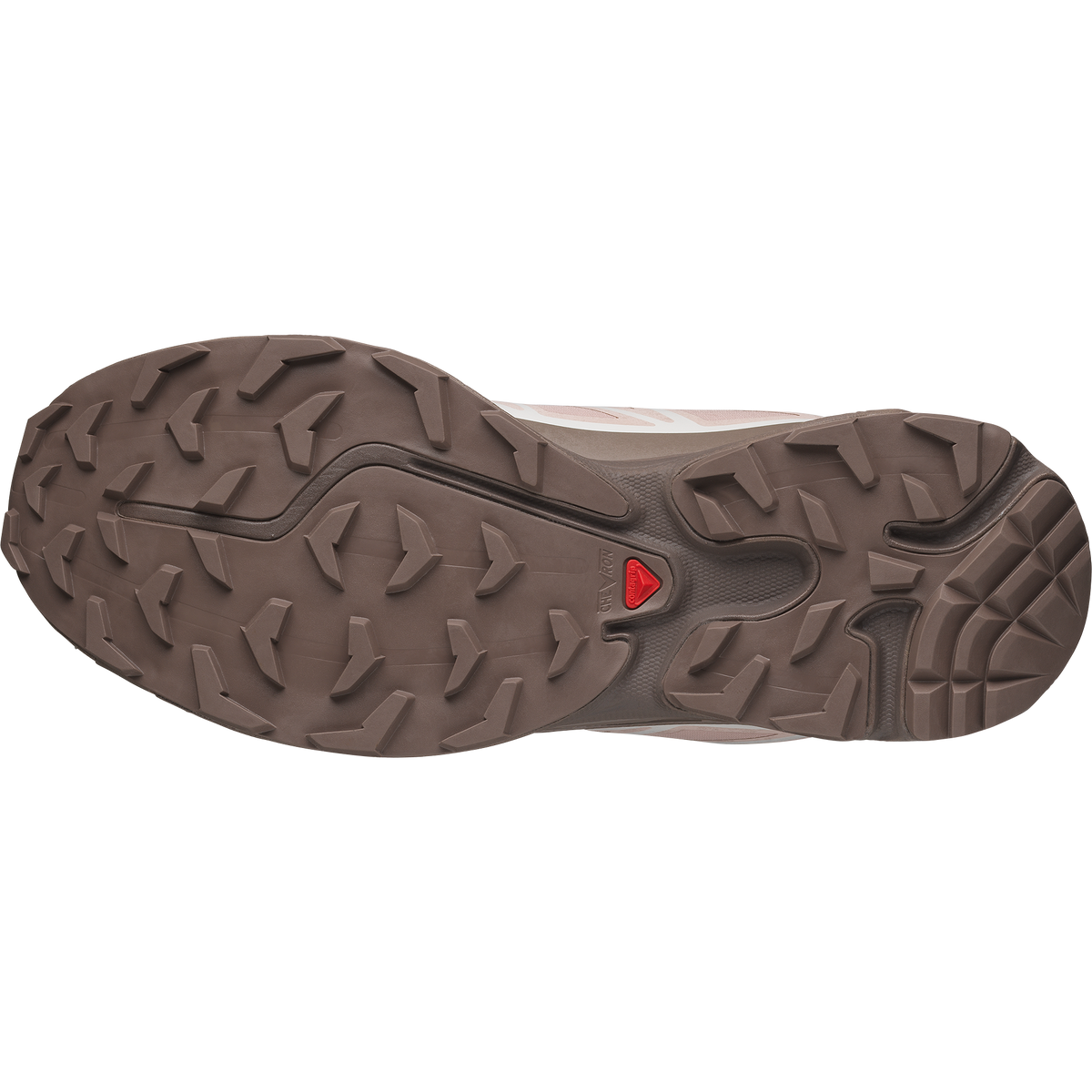 Salomon Shoes XT-6 Protective