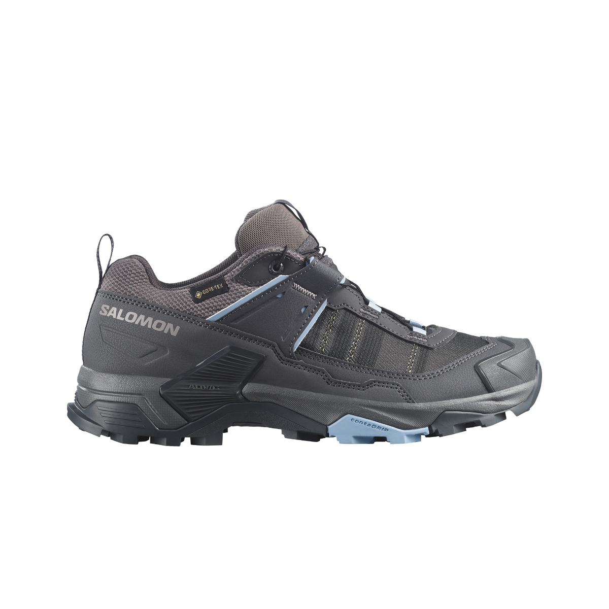 Salomon Shoes X Ultra 5 GTX W